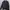 Casual Track jacket Pria black photo 1