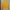 Casual Cardigan Wanita yellow photo 1