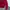 Uniqlo Minimalist Casual Hoody Pria burgundy photo 3