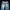 FUBU Streetwear Casual Jeans Pria blue photo 2