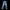 FUBU Streetwear Casual Jeans Pria blue photo 4