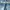 FUBU Streetwear Casual Jeans Pria blue photo 5