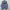 Cav Empt Luxury Sweatshirt Pria blue photo 1