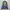 Cav Empt Luxury Sweatshirt Pria blue photo 2