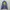 Cav Empt Luxury Sweatshirt Pria Blue