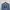 Cav Empt Luxury Sweatshirt Pria blue photo 5