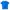 Adidas Vintage Y2K T-shirt Pria blue photo 1