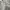 H&M Casual Blouse Wanita multicolor gray photo 2