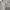 H&M Casual Blouse Wanita Multicolor Gray