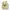 JNCO Streetwear Skater Jeans Pria cream photo 1