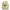 JNCO Streetwear Skater Jeans Pria Cream