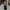 JNCO Streetwear Y2K Jeans Pria black photo 7