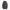 JNCO Streetwear Y2K Jeans Pria black photo 1