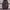 JNCO Streetwear Y2K Jeans Pria black photo 3