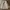 Spao Vintage Denim jacket Pria white cream photo 3