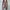 Luxury Minimalist Heels Wanita tan photo 2