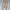 Luxury Minimalist Heels Wanita tan photo 1