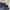 Streetwear Casual Windbreaker Pria navy black photo 5