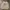 Japanese Brand Vintage Sportswear Sweatshirt Pria Cream