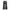 JNCO Vintage Y2K Jeans Pria black gray photo 2