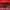 Japanese brand Vintage Sweatshirt Pria red photo 3