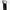Bershka Streetwear Skater Jeans Pria navy photo 3