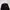 Cosplay Sweatshirt Pria black photo 2