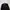Cosplay Sweatshirt Pria Black