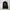 Cosplay Sweatshirt Pria black photo 3