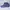 Vintage Casual Hat Pria navy photo 2