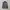 MLB Streetwear Sportswear Sweatshirt Pria multicolor photo 1