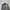 MLB Streetwear Sportswear Sweatshirt Pria multicolor photo 2