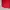 Hai Sporting Gear Vintage Sweatshirt Pria red photo 3