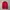 Hai Sporting Gear Vintage Sweatshirt Pria red photo 1