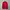 Hai Sporting Gear Vintage Sweatshirt Pria Red