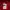 Hai Sporting Gear Vintage Sweatshirt Pria red photo 6
