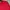 Hai Sporting Gear Vintage Sweatshirt Pria red photo 2