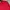Hai Sporting Gear Vintage Sweatshirt Pria Red