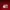 Hai Sporting Gear Vintage Sweatshirt Pria red photo 5