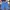 Y2K Jeans Pria Blue