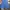 Y2K Jeans Pria blue photo 3