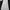 Casual Midi dress Wanita white photo 2