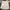 FUBU Y2K Casual pants Pria cream photo 2