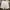 FUBU Y2K Casual pants Pria cream photo 3