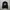 Dickies Streetwear Sweater Pria black photo 1