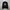 Dickies Streetwear Sweater Pria Black