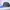 Vintage Casual Hat Pria black blue photo 2