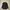 Umbro Sportswear Jersey Pria black photo 2