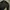 Adidas Sportswear Jersey Pria black photo 3