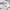 Luxury Minimalist Other Pria white photo 4
